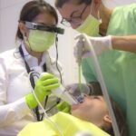 When Should You Consult a Dentist in Rolla, Missouri?