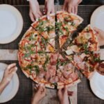 What Makes the Best Pizza: A Study for Oakland Foodies