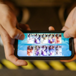 5 Exciting Features to Expect in Next-Gen Mobile Games