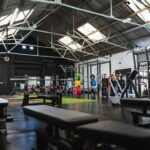 How Can Gyms and Fitness Center Owners Ensure a Safe Working Environment for Members in Denver?