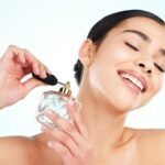 Discovering the Hottest Women's Perfume: A Guide to Your Signature Scent